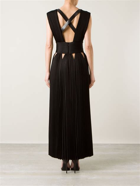 Givenchy Maxi dresses for Women 